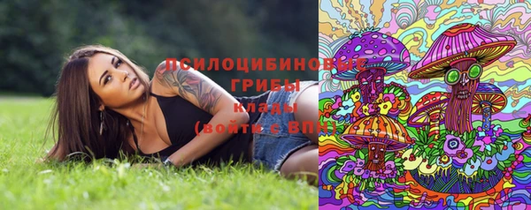 соль курить ск Семилуки